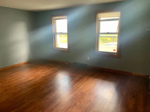 119 N Wilbur Ave, Syracuse, NY 13204