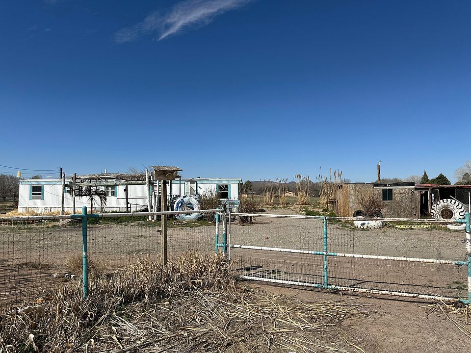 2nd image of 310 El Cerro Loop