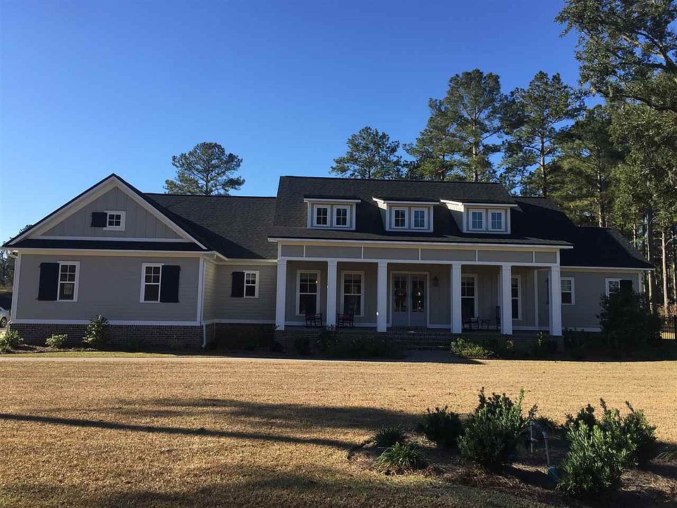 1st image of 6218 Pine Fair Way