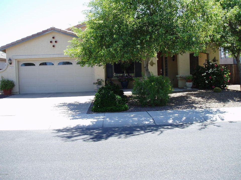 1st image of 3209 N 137th Dr