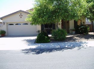 3209 N 137th Dr, Avondale, AZ 85392