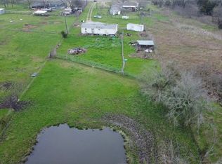1778 River Oak Dr, Kaufman, TX 75142