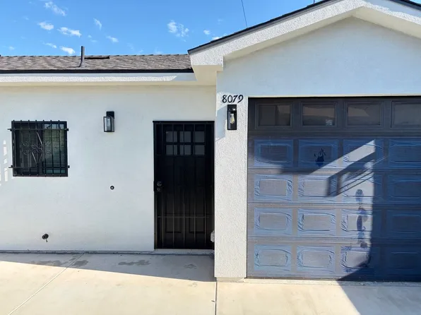 8079 16th St, Westminster, CA 92683