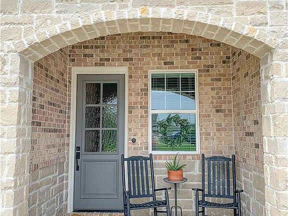 2nd image of 15617 Long Creek Ln