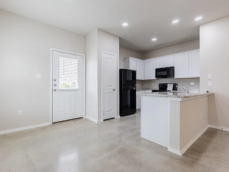 7239 Converse Ridge Ln #501 — Photo 7