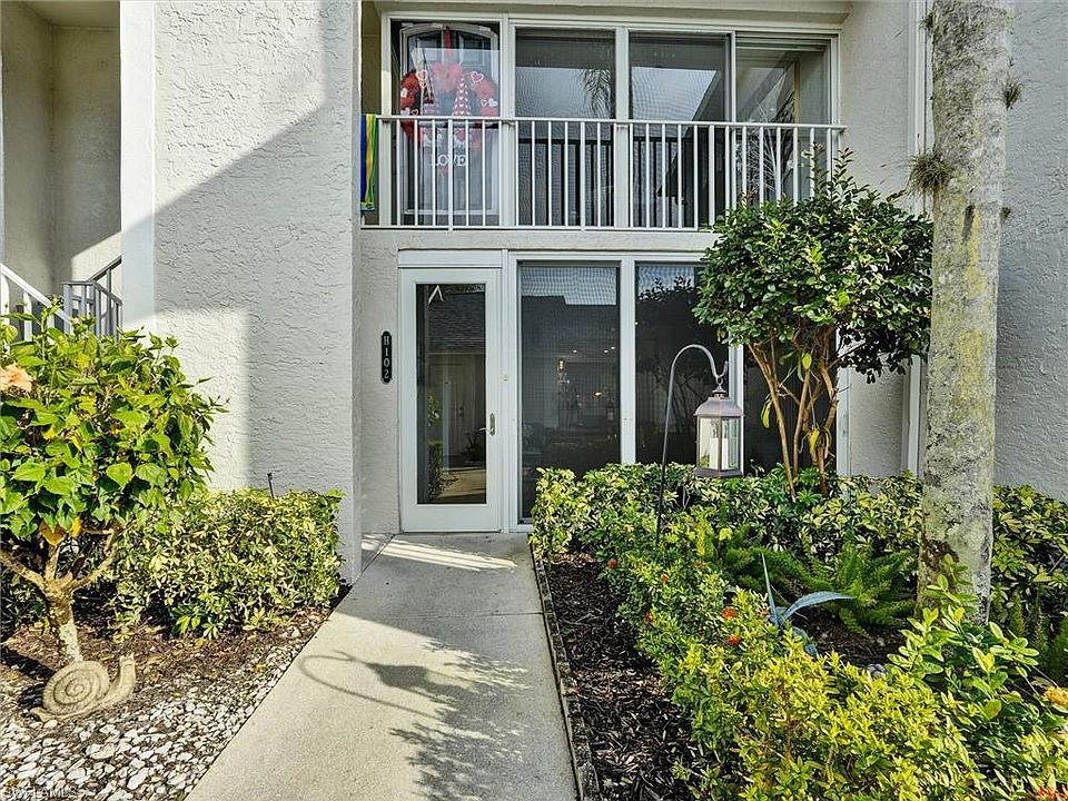 1st image of 458 Country Hollow CT #H102