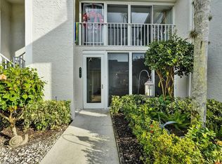 458 Country Hollow Ct APT H102, Naples, FL 34104