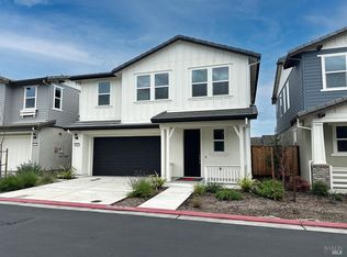 485 Sanchez Court #12, Sonoma, CA 95476