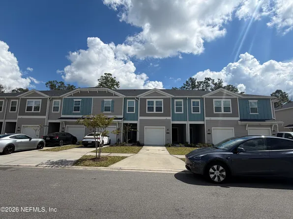 4366 Leeward Breeze Loop, Middleburg, FL 32068