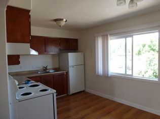 450 NE Olney Ave, Bend, OR 97701