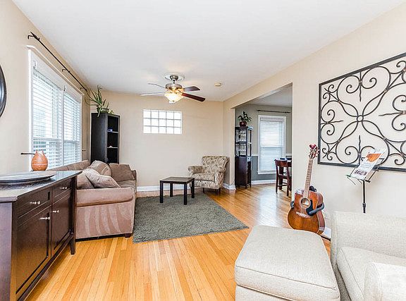 2nd image of 808 Kemman Ave