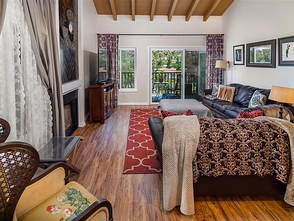 5th image of 15837 Davis Cup Ln