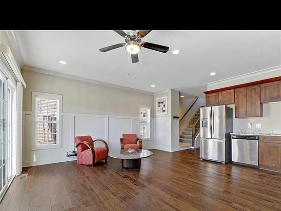 5th image of 15868 Valleyview Dr #15868