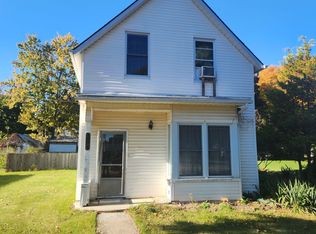 244 Elm St W, Chatham Kent, ON N0P1C0
