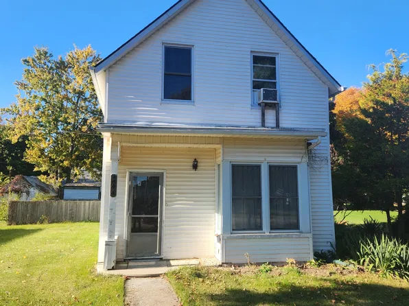 244 Elm St W, Chatham Kent, ON N0P 1C0
