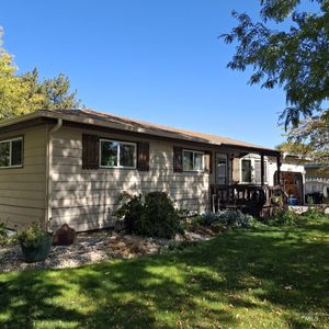 707 Northview Dr, Twin Falls, ID, 83301