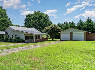 3425 Long Ferry Rd, Salisbury, NC 28146