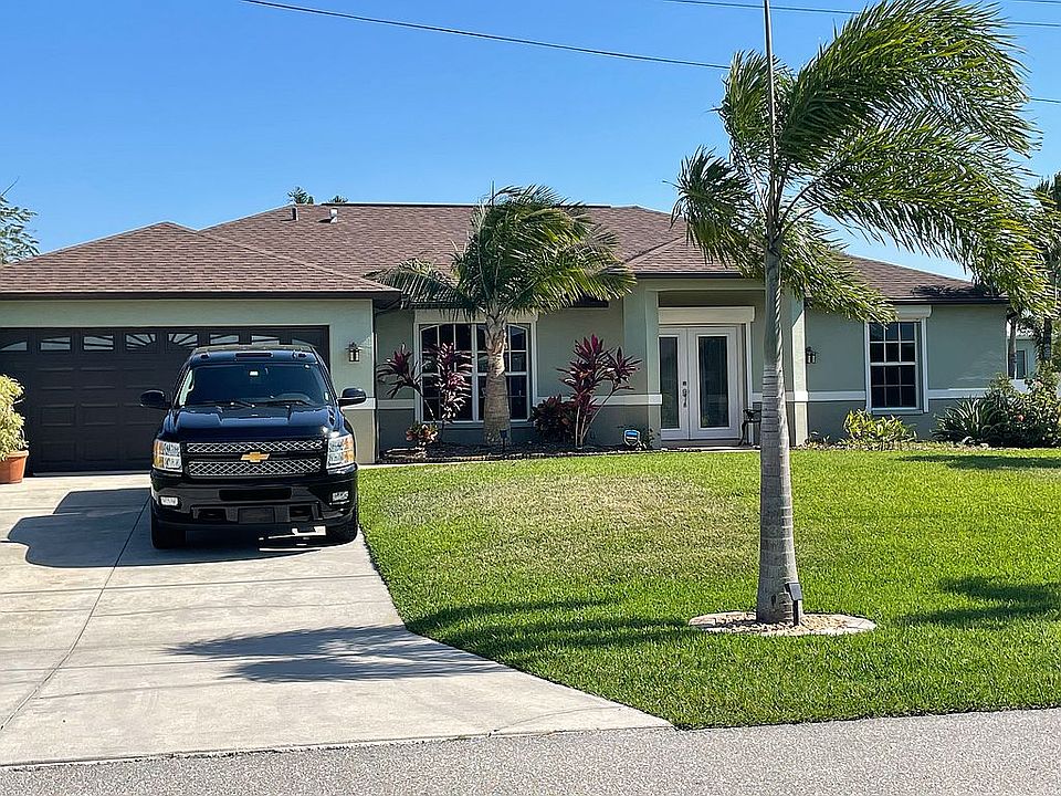 1st image of 2582 SW 26th Ter