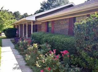 3860 Airline Rd, McDonough, GA 30252