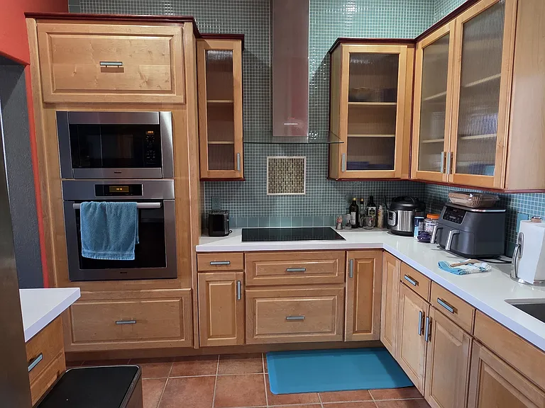 4092 N Star Park Pl — Photo 36