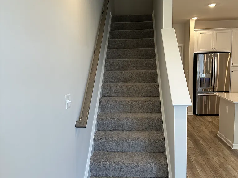 9633 Hummingbird Way #9633 — Photo 8