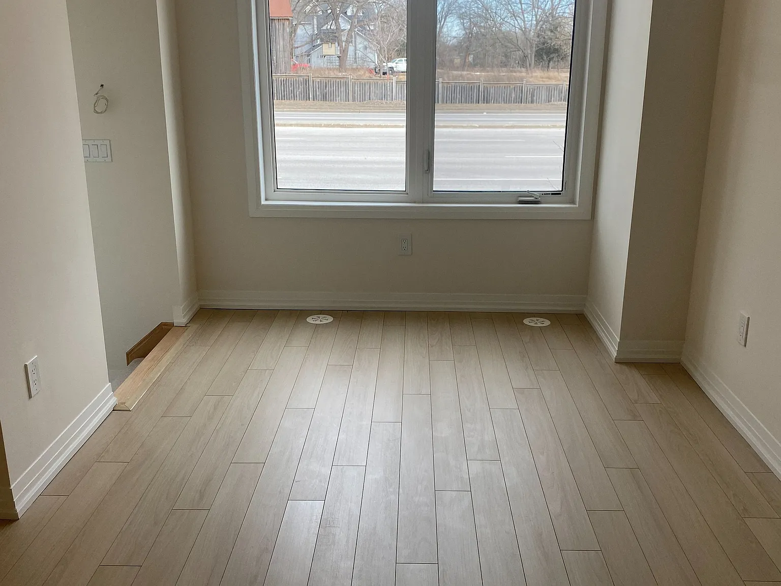 3 bed, $3,180 — Photo 3
