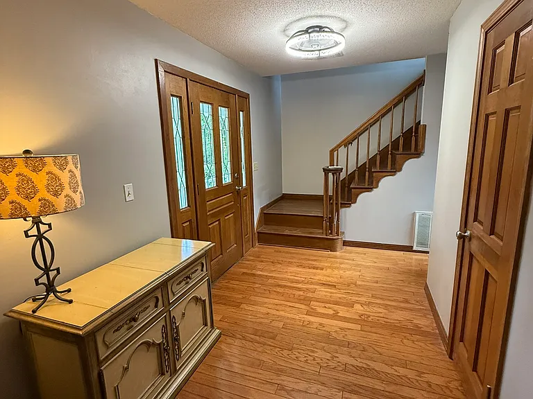 6612 Hale Ct — Photo 21