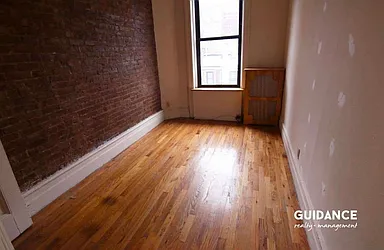 Rented by Guidance Realty Corp.