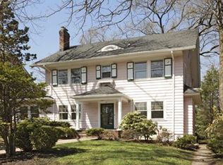 97 Beverley Rd, Montclair, NJ 07043