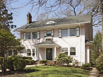 97 Beverley Rd, Montclair, NJ, 07043