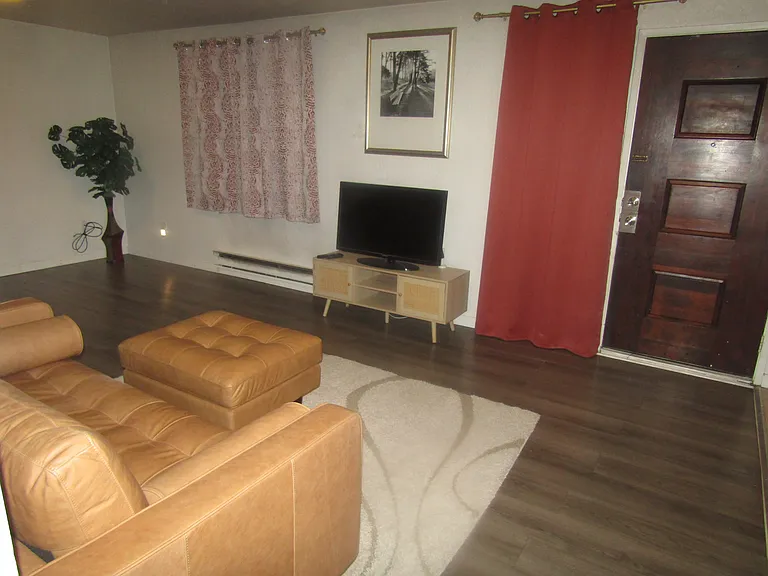 3440 Richmond Blvd — Photo 30
