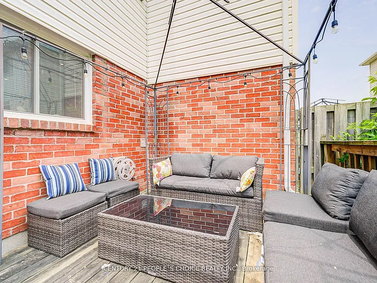 83 Corey Cir — Photo 42