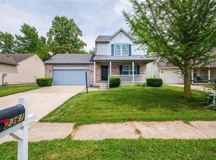 2361 Ralston Ave, Indianapolis, IN 46218