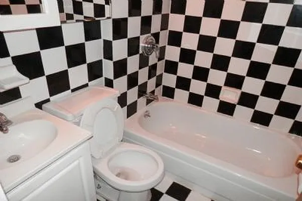 Rented by ArdorNY | media 3