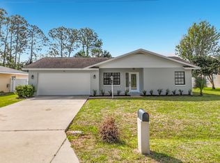 10 Warner Pl, Palm Coast, FL 32164