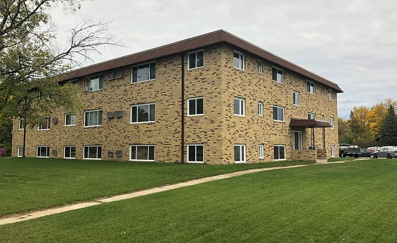 Border View Investments, LLC — Photo 3