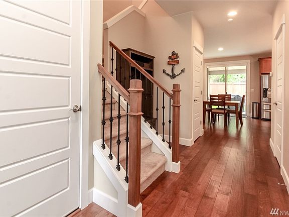 4th image of 5404 67th St NW
