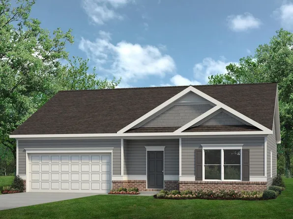 212 Park Bench Way, Byron, GA 31008