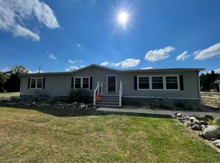 9850 Springport Rd, Parma, MI 49269