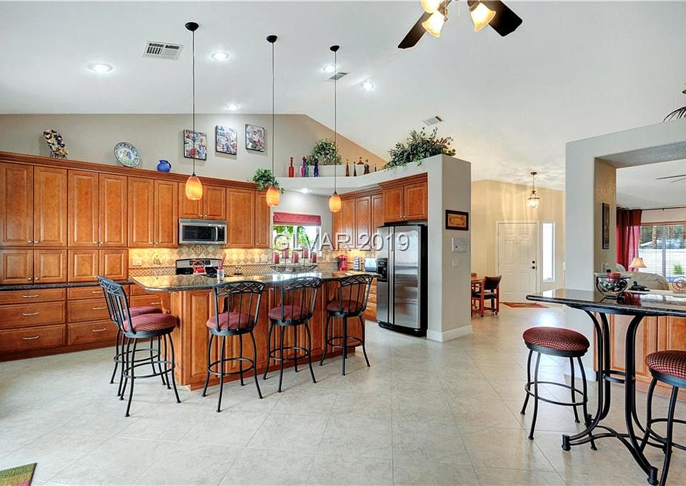1st image of 3604 N Valadez St