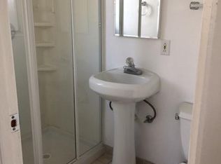 112 Rae Ct, Vallejo, CA 94591