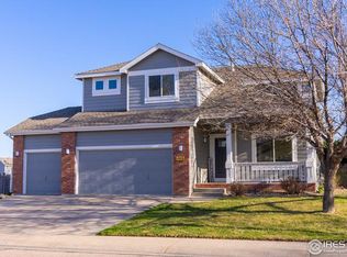 1373 Waterwood Dr, Windsor, CO 80550