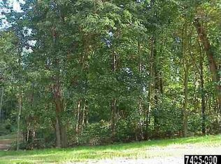 23 Abby Rd, Windsor, PA 17366