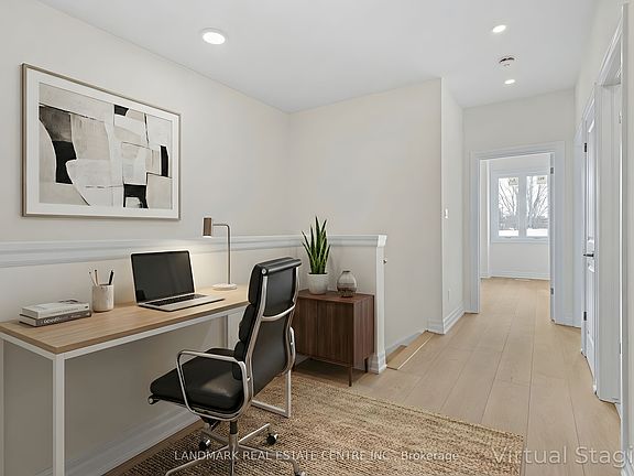 4th image of 116 Forks Rd E