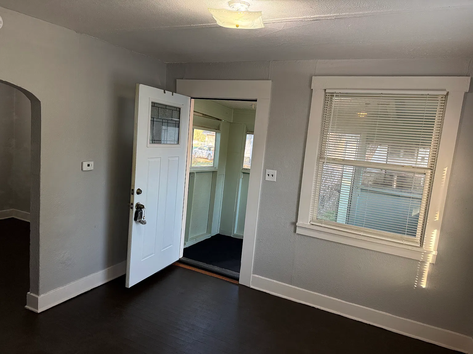 1 bed, $895 — Photo 4