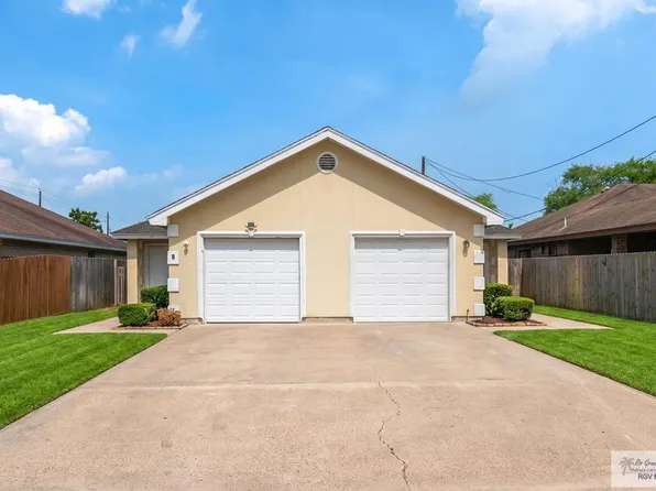 2934 Weslaco Rd, Brownsville, TX 78520