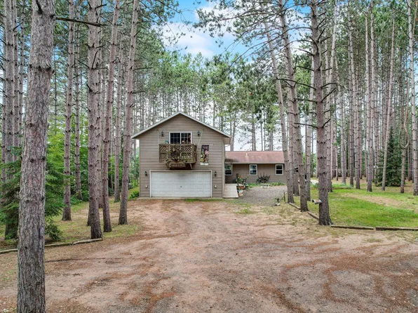 24603 Old 35, Siren, WI 54872