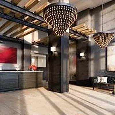 Rented by Douglas Elliman | media 14