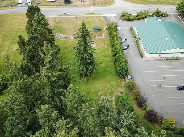 0 XXX NE 16th Avenue, Oak Harbor, WA 98277