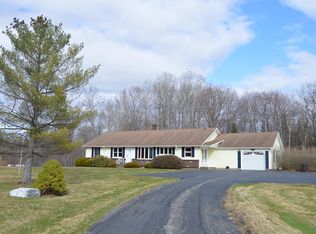 3 Independence Ave, Hampden, ME 04444